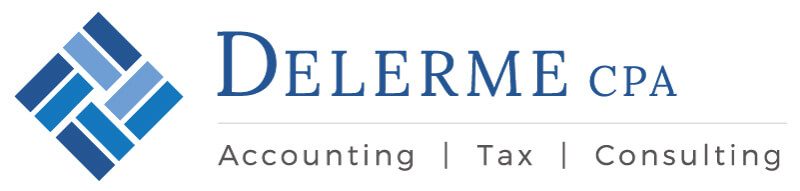 Delerme CPA | Puerto Rico Tax Incentives
