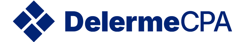 Delerme CPA | Puerto Rico Tax Incentives