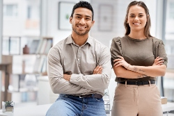 Puerto Rico small business